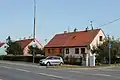 Typizované dvojdomky