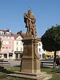 Vyškov JN náměstí.JPG