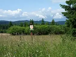 Popis obrazku