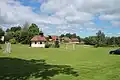 Náves