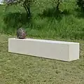 Vycházející slunce