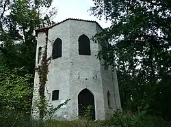 Vyhlídka_-_Červená_věž.jpg