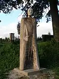 Zbojník Černý Honza