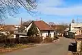 Vyhnánov u Doudleb nad Orlicí – č. 23
