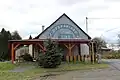 Vyhnanický klub