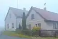 Vyhnanice u Voděrad – čp. 9