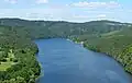 Oblast PR Vymyšlenská pěšina
