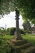 Vysočany sv. Jan Nepomucký.JPG