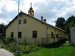 Vysoká (2).jpg