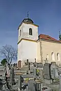 Vysoký újezd2.JPG