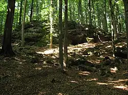 Skála