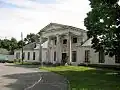 Palác Polockých