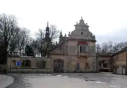 VysokyUjezd008.JPG