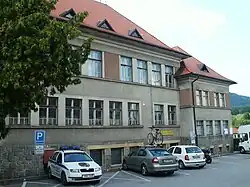Vyssi Brod 194.JPG