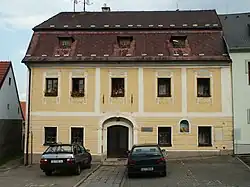 Vyssi Brod 21.JPG