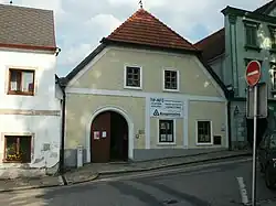 Vyssi Brod 30.JPG