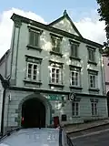 Vyssi Brod 31.JPG