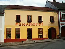 Vyssi Brod 33.JPG