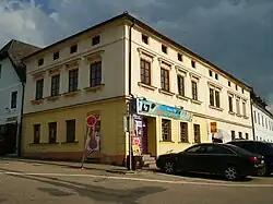 Vyssi Brod 44.JPG