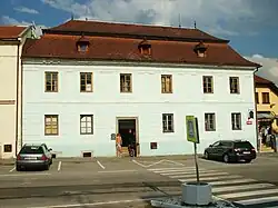 Vyssi Brod 45.JPG