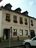 Vyssi Brod 63.JPG