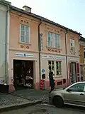 Vyssi Brod 65.JPG
