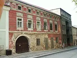 Vyssi Brod 70.JPG