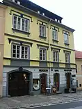 Vyssi Brod 73.JPG