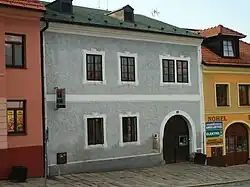 Vyssi Brod 80.JPG