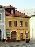 Vyssi Brod 81.JPG
