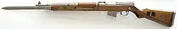 Vz. 57