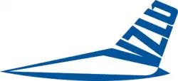 Logo VZLÚ