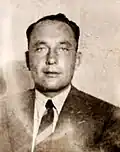 Władysław Łukasiuk („Hammer“)