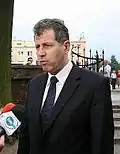 Władysław Stasiak