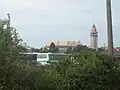 Władysławowo
