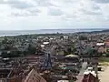 Lunapark Sowiński
