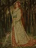 William James Neatby (1899)