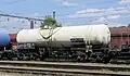 Ra/Zas 410 hl (sk. 23)