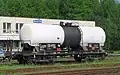 Ra/Zas 400 hl (sk. 11)