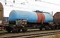 Ra/Zacs 343 hl (sk. 67)