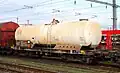 Ra/Zacs 400 hl (sk. 11)