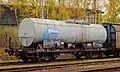 Rahi/Za(c)es 400 hl (sk. 11)