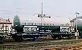 Rah/Zaes 400 hl (hliník) (sk. 11)