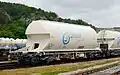 Uacs 620 hl 51. sk.