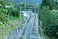 Wengen