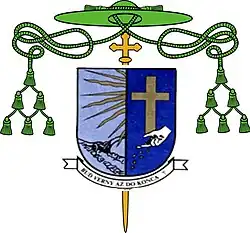Znak