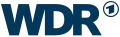 WDR