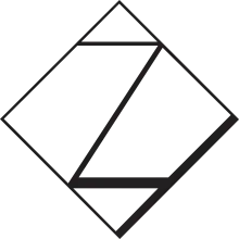 Logo univerzity