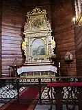 Oltář