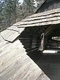 Krytá sobota